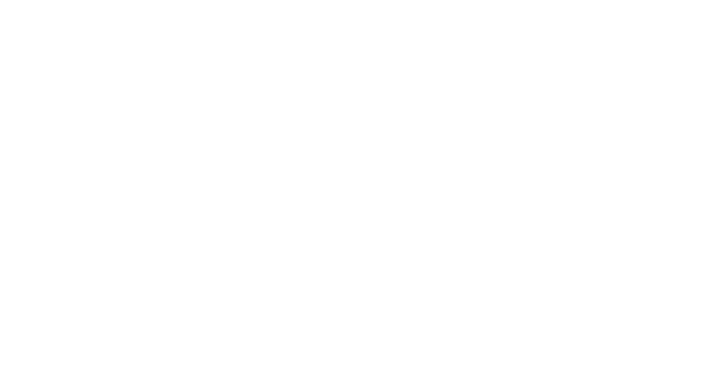 شركة الضياء